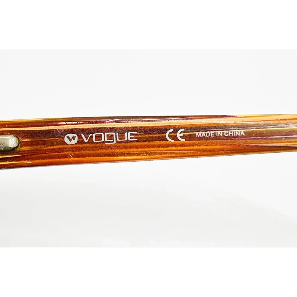 Vogue please message